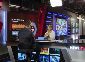 Юлія Тимошенко: Нам потрібні нові підходи до формування бюджету