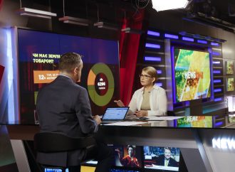 Юлія Тимошенко: Нова програма з МВФ має передбачати зниження тарифів