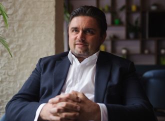 Маркіян Лубківський: Українським дипломатам треба активно працювати, щоб змінити позицію ПАРЄ щодо РФ