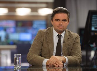 Маркіян Лубківський назвав, яких сигналів очікують від Зеленського в ЄС