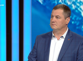 Сергій Євтушок про «тарифну» перемогу «Батьківщини»: Люди мають право вимагати відшкодування коштів