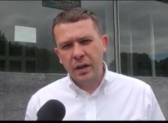 Іван Крулько: Час ставити крапку боргам із зарплат шахтарям