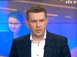 Іван Крулько: Ціна на газ знизиться, якщо президент своїм указом зупинить рішення уряду