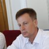 Валентин Наливайченко: Майдан, попри кривавий тиск, не скорився бажанню кремля підкорити Україну й українців