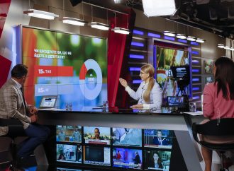 Юлія Тимошенко: Посадовці, які незаконно піднімали ціни на газ, мають відповідати за кримінальним кодексом