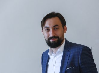 «Батьківщина» підтримала законопроєкт щодо викривачів корупції