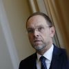 Сергій Власенко: «Батьківщина» підтримуватиме премʼєр-міністра в питаннях захисту України та підвищення соціальних стандартів