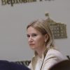 Олена Кондратюк: Ми здатні об’єднатися і знайти порозуміння перед зовнішньою загрозою