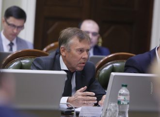 «Батьківщина» пропонує парламенту зосередитися на роботі над бюджетом для людей, 16.09.2019