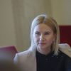 Олена Кондратюк: Бізнесу цивілізованого світу не місце у країні рашизму