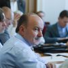 Михайло Цимбалюк: Незалежність – це не лише історичний вибір, а й щоденна праця, єдність та віра у власні сили