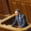 Сергій Соболєв:  Парламент має негайно розібратися з абсурдними нарахуваннями за електроенергію на окупованих територіях