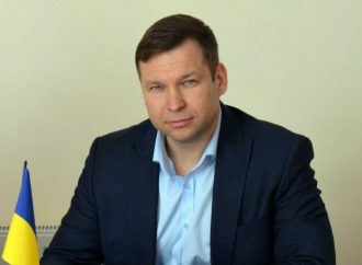 Олександр Романовський: Відкриття ринку землі не на часі