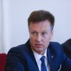 Валентин Наливайченко: Треба переконувати Китай не співпрацювати з російським агресором!