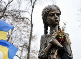 Пам’ятати і не забути – це теж наша місія та засторога від великої біди в прийдешньому, – Юлія Тимошенко вшанувала пам’ять жертв голодоморів