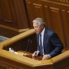 У бюджеті на наступний рік оклади освітян потрібно збільшувати, – Іван Кириленко