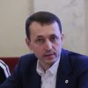 Валерій Дубіль: Розпродаж землі, спрощення отримання українського громадянства для іноземців в онлайн-режимі, здача корисних копалин – це стратегія влади з ліквідації України