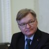 Григорій Немиря зустрівся з МЗС Франції