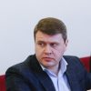 Вадим Івченко: Будапештський меморандум допоможе протистояти ядерному шантажу з боку рф