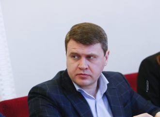 Вадим Івченко: Зниження рейтингів влади – це відповідь на існуючу соціально-економічну політику