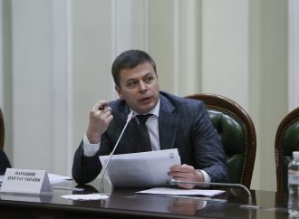 Андрій Пузійчук: В нинішніх умовах неприпустимо запроваджувати другий етап медичної реформи