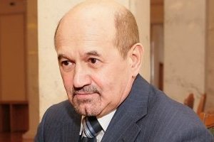 Дмитро Шлемко: Прийнятий закон про обіг землі – це дамоклів меч над головами українських сільгосптоваровиробників