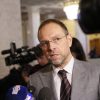 Сергій Власенко: Настане час, коли путін буде в Гаазі, а росіяни заплатять за те, що накоїли в Україні