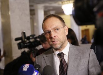 Вибори в Україні неможливі через розвʼязану путіним війну, – Сергій Власенко