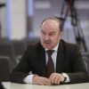 Михайло Цимбалюк: Верховна Рада послідовно ухвалює закони, які наближають країну до членства в ЄС