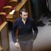 Валерій Дубіль: Для недопущення дефіциту ліків в умовах російських обстрілів МОЗ має скоординувати свої дії з бізнесом