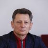 Михайло Волинець: Працюємо щодня заради наближення нашої перемоги і миру