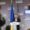 Михайло Волинець: Цей день – нагадування про безкомпромісну боротьбу нашого народу 