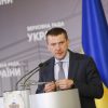 Іван Крулько: Синьо-жовтий стяг – це відчуття дому, яке не знищать ні вибухи, ні ворожі сили