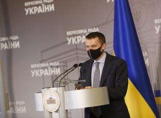 Іван Крулько: Зеленський продовжує розпочату попереднім президентом «багатоходівку» зі знищення українського села та розпродажу землі