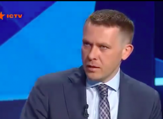 Іван Крулько: Потрібно розібратися, чому до держбюджету не надійшли отримані від «Газпрому» кошти
