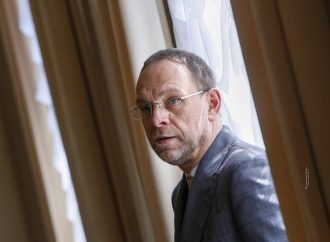 Сергій Власенко: Ми повинні знайти джерела фінансування Збройних Сил, але ми не повинні грабувати місцеве самоврядування
