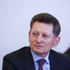 Михайло Волинець: Європейська комісія ЗА дотримання трудових прав і соціальний діалог в Україні