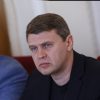 Вадим Івченко: ЗСУ мають бути повністю переоснащені за стандартами НАТО та відповідати найсучаснішим вимогам