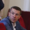 Іван Крулько: «Батьківщина» наполягає на створенні ТСК з перевірки НАК «Нафтогаз»