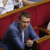Іван Крулько: Військові винахідники повинні мати право не лише на інтелектуальну, а й на частку майнової власності