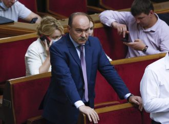 «Батьківщина» послідовно бореться за зменшення цін на ліки