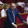 «Батьківщина» не підтримує порядок денний сесії та антинародні ініціативи влади – Михайло Цимбалюк
