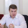 Вадим Івченко: Реєстрація сімейних ферм дасть можливість аграріям отримати відшкодування ЄСВ з боку держави