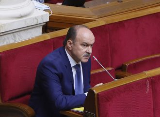 Родини загиблих цивільних, які брали участь у захисті України, отримають грошову компенсацію на рівні з військовими