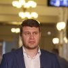 Вадим Івченко: Інформаційна війна сьогодні є одним з вирішальних факторів перемоги