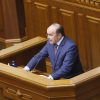 Михайло Цимбалюк: «Батьківщина» підтримує розвиток оборонно-промислового комплексу