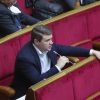 Вадим Івченко: Земельна реформа має залучати в аграрний сектор якомога більше людей і створювати робочі місця в сільській місцевості