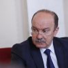 Михайло Цимбалюк: Важливо ретельно фіксувати всі наслідки варварських дій окупантів