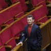 Михайло Волинець: Україні потрібен цивілізований європейський Трудовий кодекс