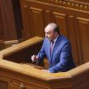 Михайло Цимбалюк: Якість освіти в умовах війни – це гарантія майбутніх перемог
